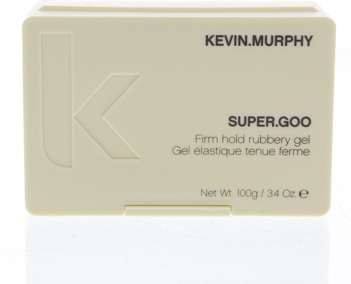 Kevin Murphy Super Goo haargel 100ml Unisex