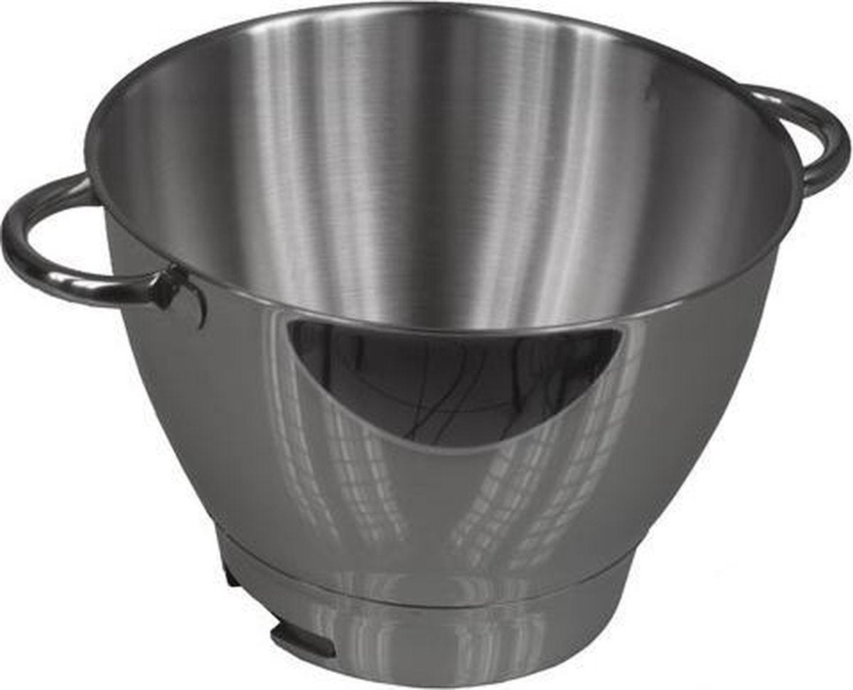 Kenwood Mengkom Chef 36385A - Accessoire voor Chef Keukenmachines