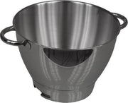 Kenwood Mengkom Chef 36385A - Accessoire voor Chef Keukenmachines