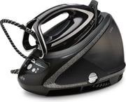 Calor Pro Express Ultimate+ GV9610C0 - Stoomgenerator