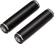 Reverse E-Seismic Ergo handvatten voor E-mtb's 150 mm