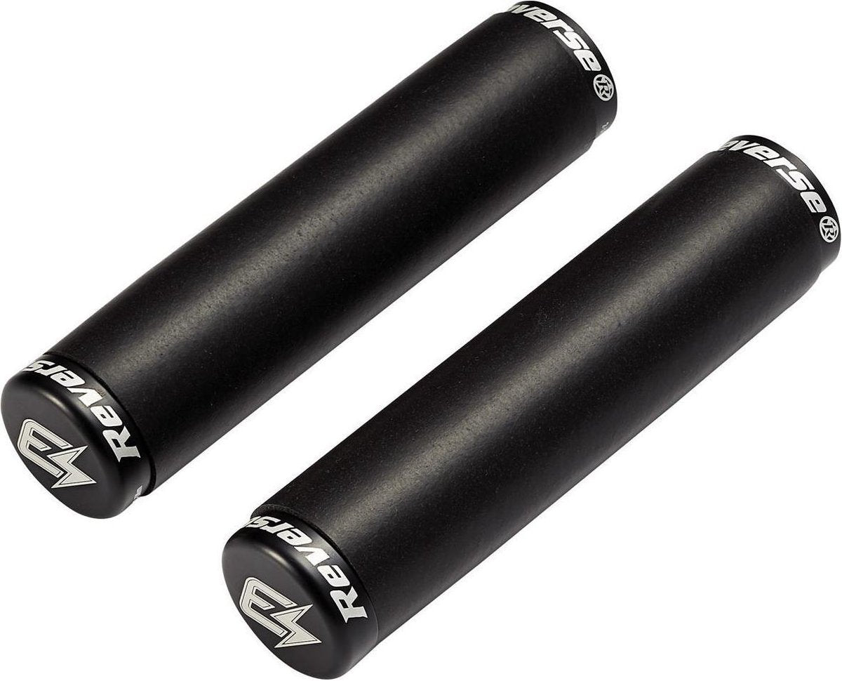 Reverse E-Seismic Ergo handvatten voor E-mtb's 150 mm