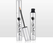 ALIVER Wimper Groei Serum | Wimper en Wenkbrauw Groei Serum | Eyelash Growth Serum Enhancer | Dikker 