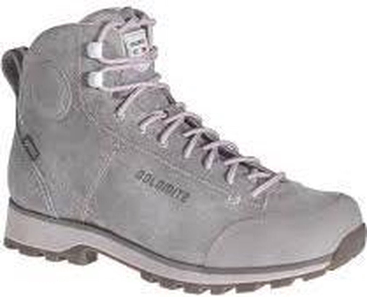Dolomite Cinquantaquattro high fg gtx W 268009 1325 alumini grey 40 2/3