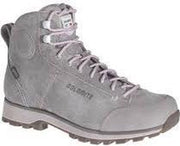 Dolomite Cinquantaquattro high fg gtx W 268009 1325 alumini grey 40 2/3