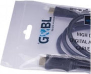 G&BL P19410 HDMI kabel 1
