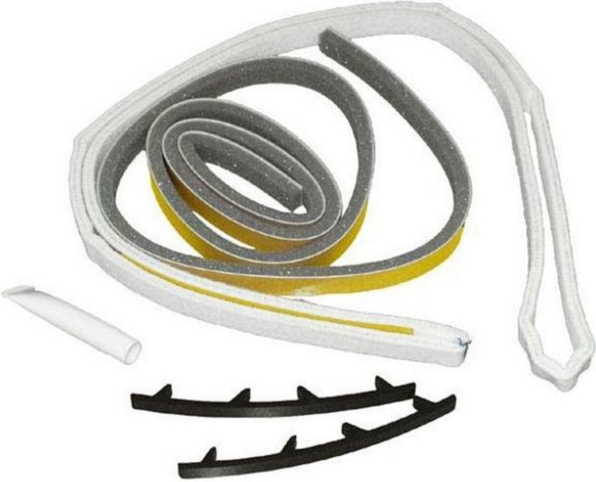 BOSCH - DICHTING-TROMMELOPHANGING - 00096416