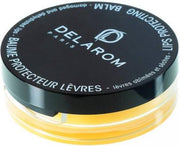 Delarom Lippenbalsem Specific Care Lips Protecting Balm