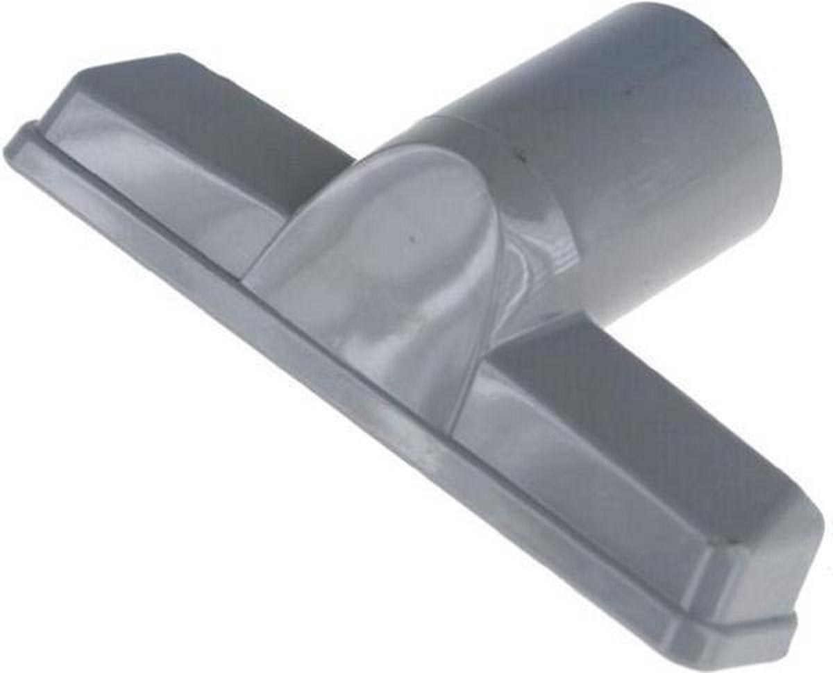 Nilfisk meubelzuigmond cpl 32mm met vilt