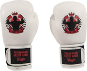 Gladts BT GO Kampioen kinder bokshandschoen 6 Oz