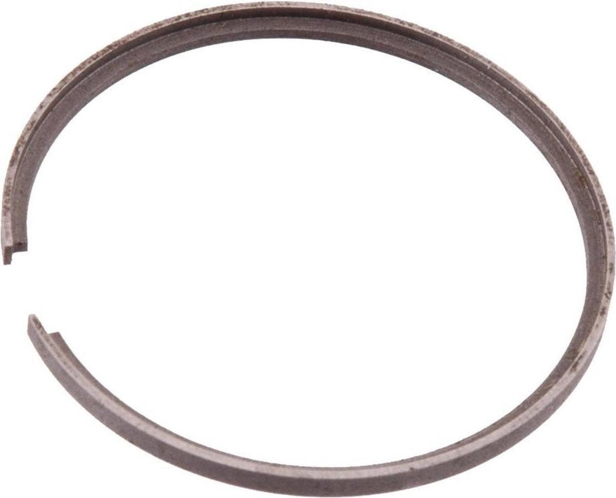 ZUIGERVEER 44.00 X 2BL BAC