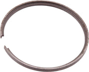 ZUIGERVEER 44.00 X 2BL BAC