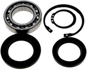 Volvo 122038 Reparatieset vliegwielhuis voor Volvo Penta B20