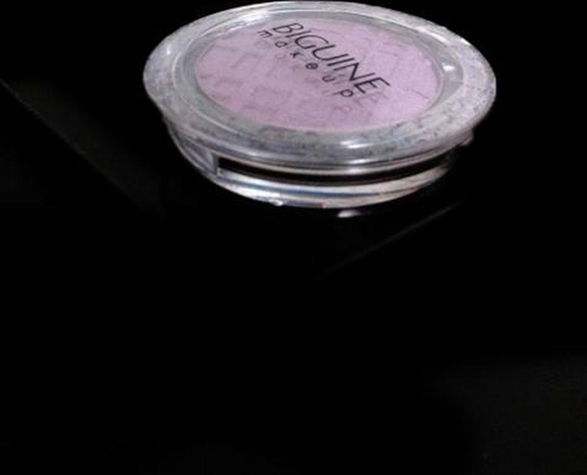 Biguine | Sweety Pop Eyeshadow Lola parm