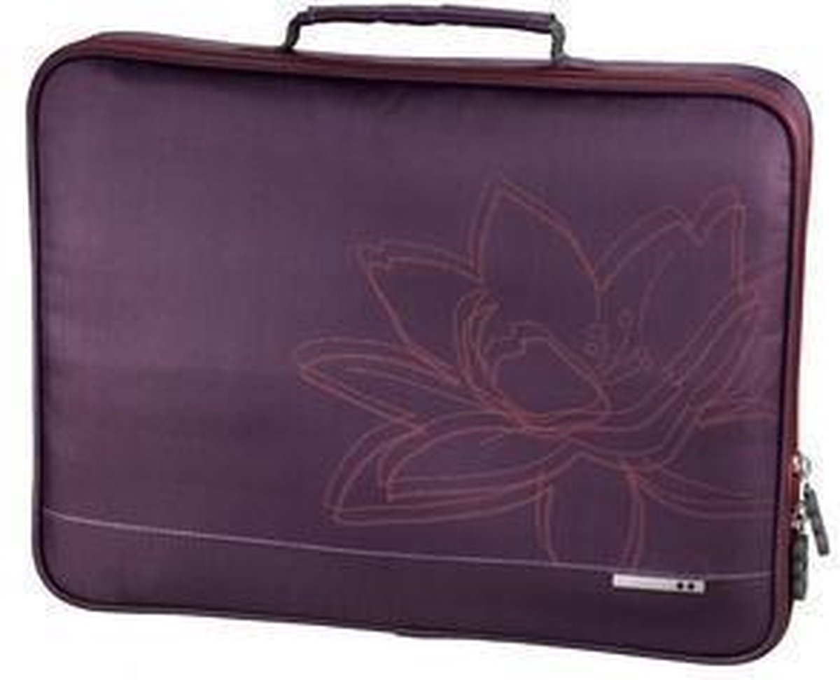 Aha: Nb-Sle.Aha Plant13.3Plum