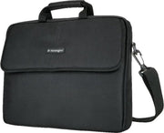 Kensington Sleeve Sp 17 Simply Notebook Handtas - 17 inch