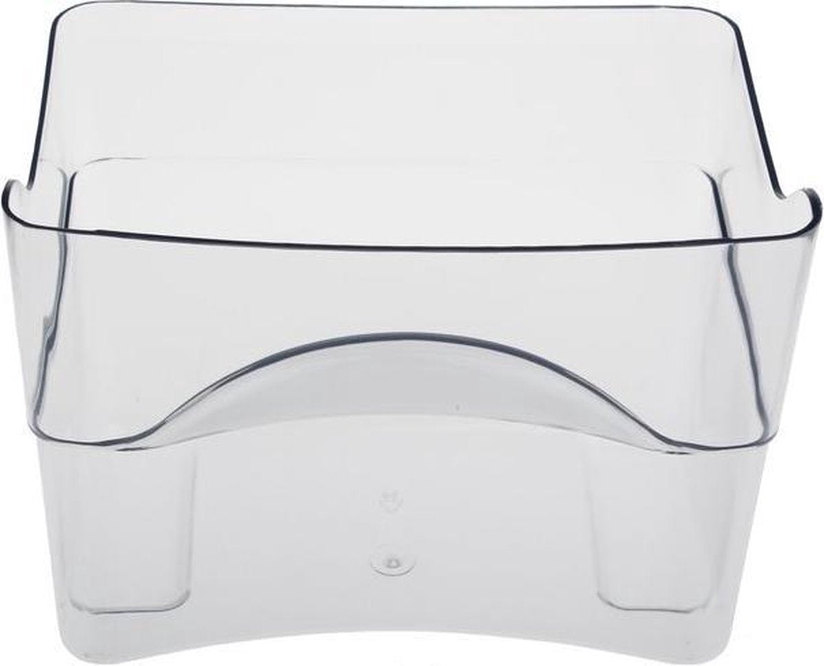 WHIRLPOOL - Groentelade - 482000097581
