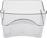 WHIRLPOOL - Groentelade - 482000097581