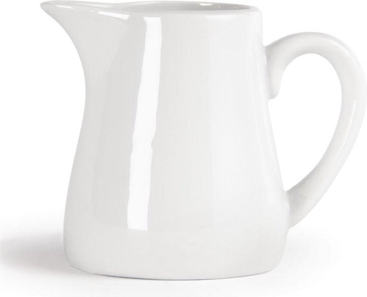 Olympia melkkan 14cl