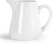 Olympia melkkan 14cl