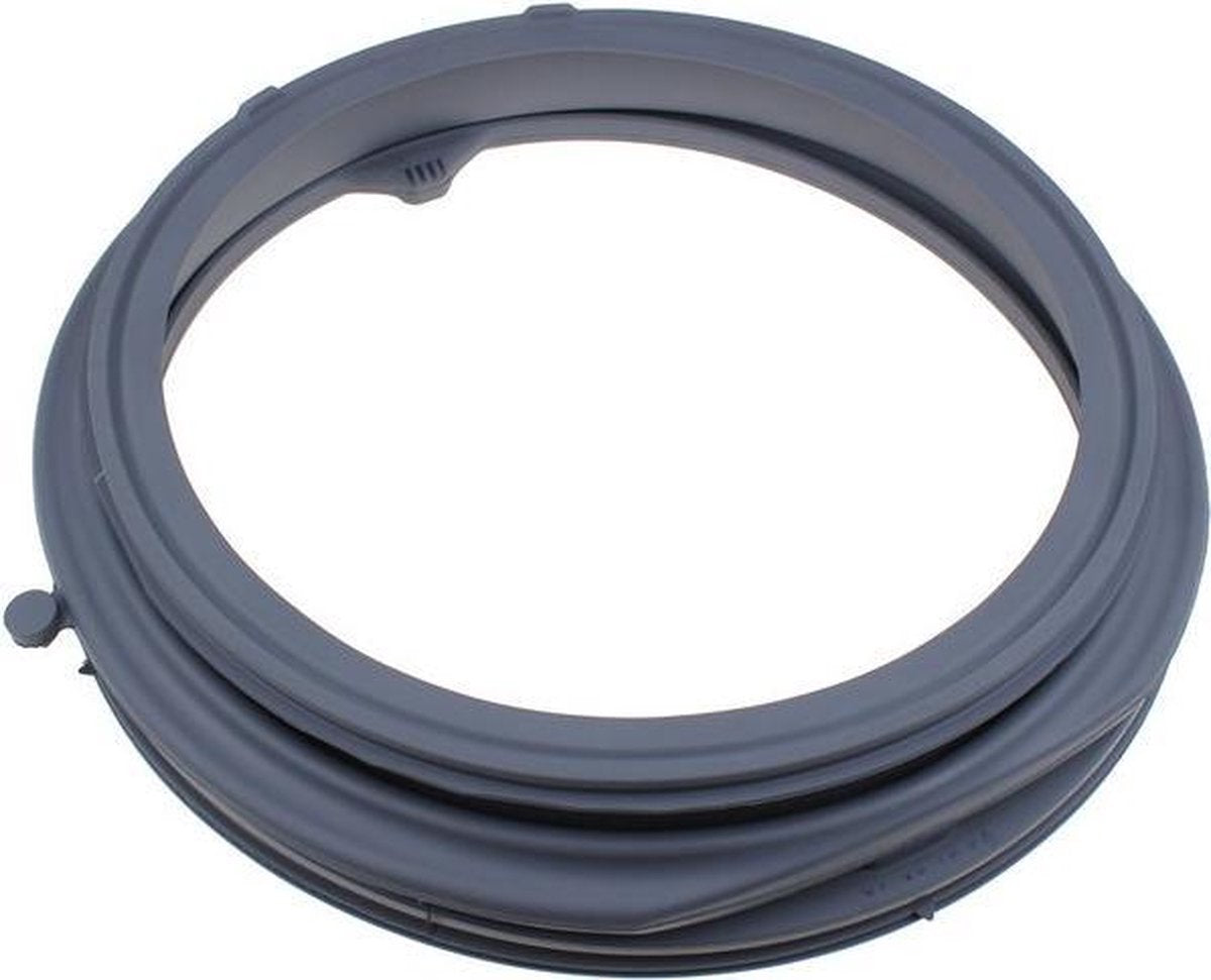 BEKO - DEURDICHTING -  WMB61421/WMB51421 - 2904522600