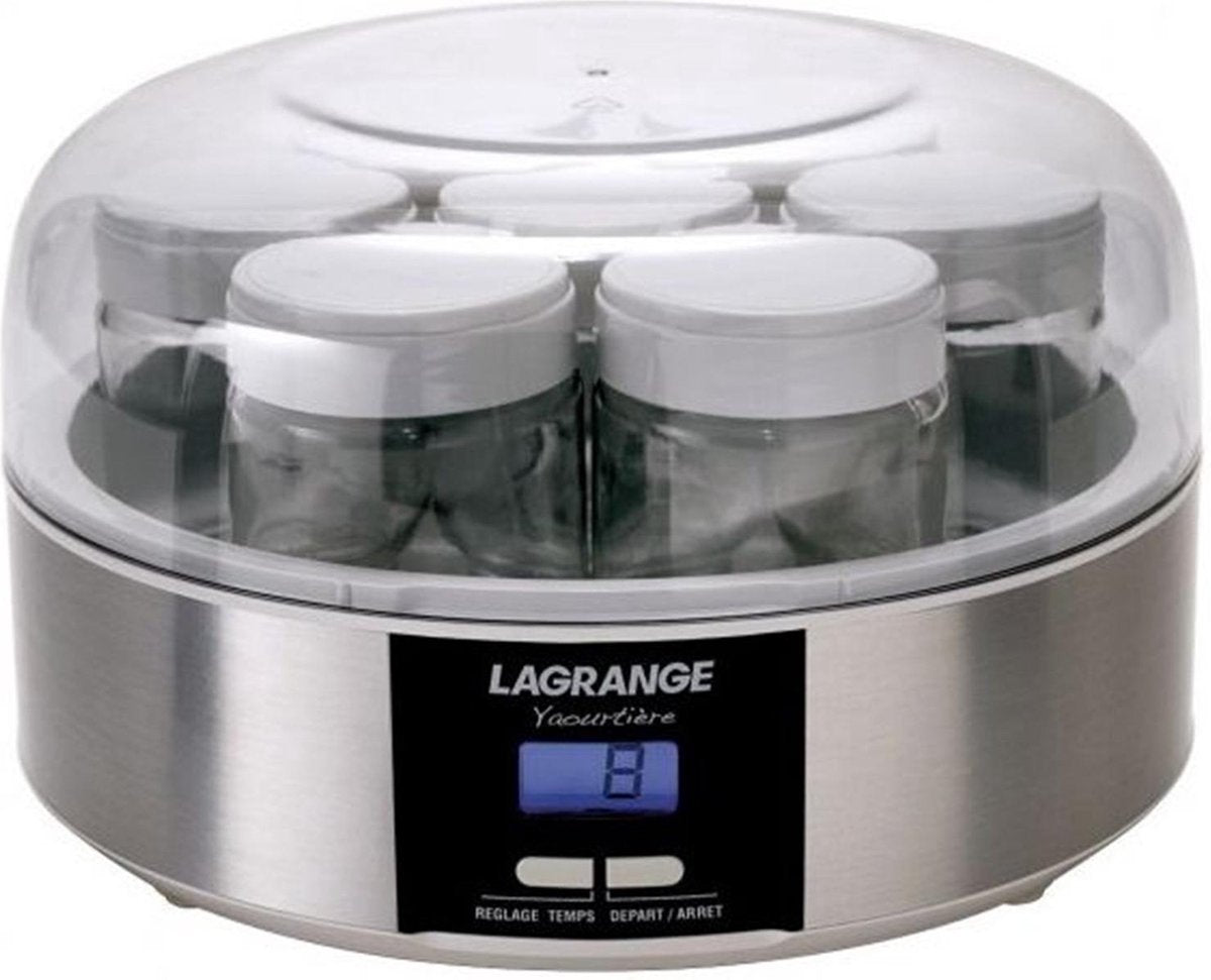 Lagrange Yoghurtmaker