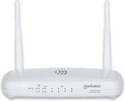 Manhattan routers 1200AC