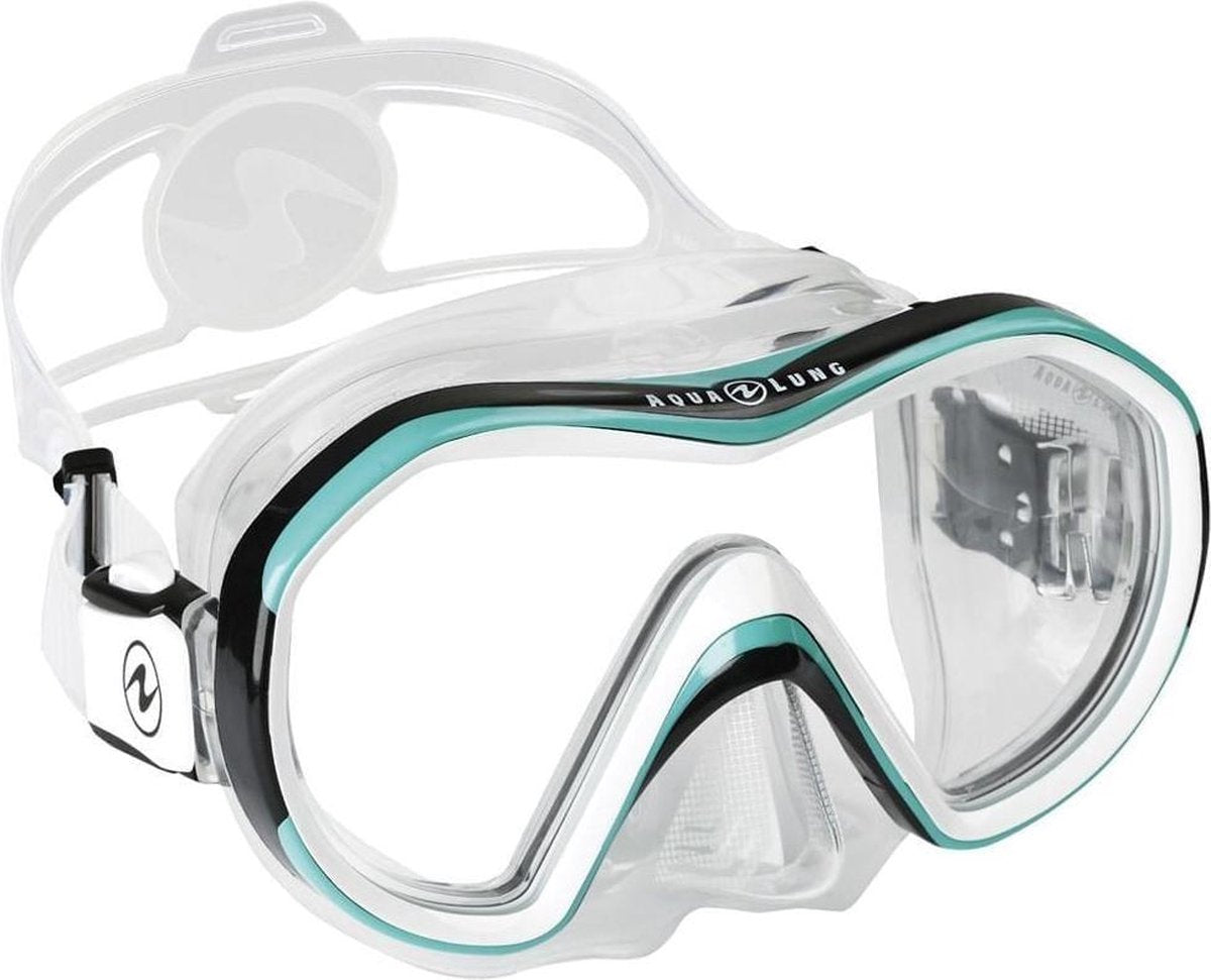 Aqualung Reveal X1