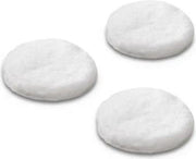 Karcher polierpads polijstpads voor boenmachine FP303
