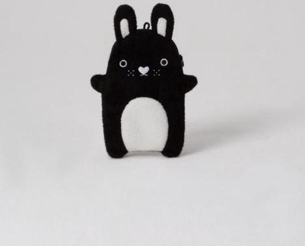 Noodoll Riceberry