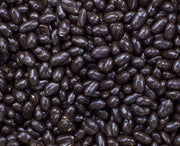 Pure Chocolade Pinda's 500 Gram - Biologische - Vegan Chocolade - Glutenvrije Chocolade - Lactosevrije Chocolade - Chocolade puur