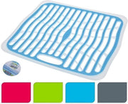 Gootsteenmat 32x29x2