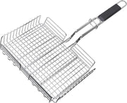 Patton Multi grill - BBQ multi griller