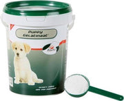 Primeval gelatinaat puppy - 350 gr - 1 stuks