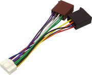 HQ 1x Radio - 2x Car 1x Radio 2x Car Multi kleuren