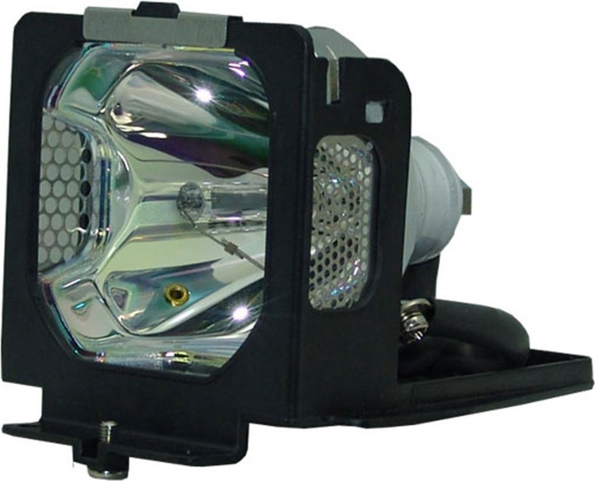 SANYO PLC-XU47 beamerlamp POA-LMP55 / 610-309-2706