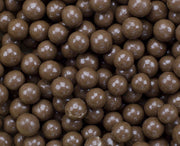 Melk Chocolade Met Hazelnoten 500 Gram - Biologische - Glutenvrije Chocolade
