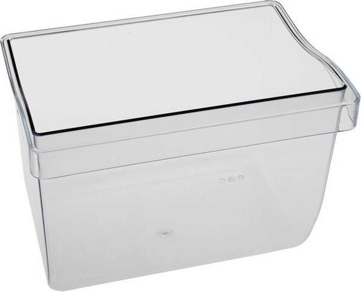 GORENJE - GROENTELADE  H54 031 - 332915