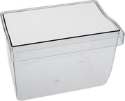 GORENJE - GROENTELADE  H54 031 - 332915