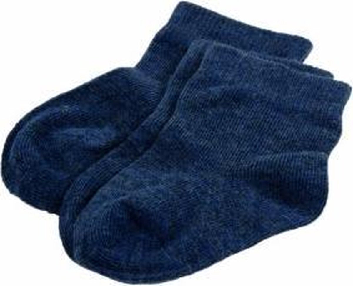 Multipack Unisex Maat 35-38