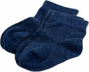 Multipack Unisex Maat 35-38