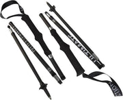 Ultimate Direction FK Ultra Pole Carbon Black
