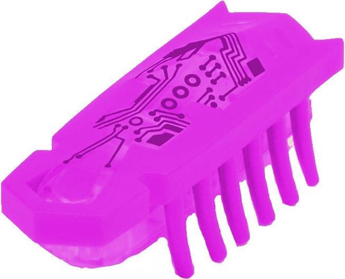 Hexbug Speelfiguur Nano 16