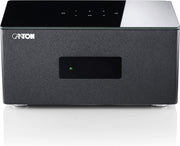Canton Smart Amp 5.1 Zwart