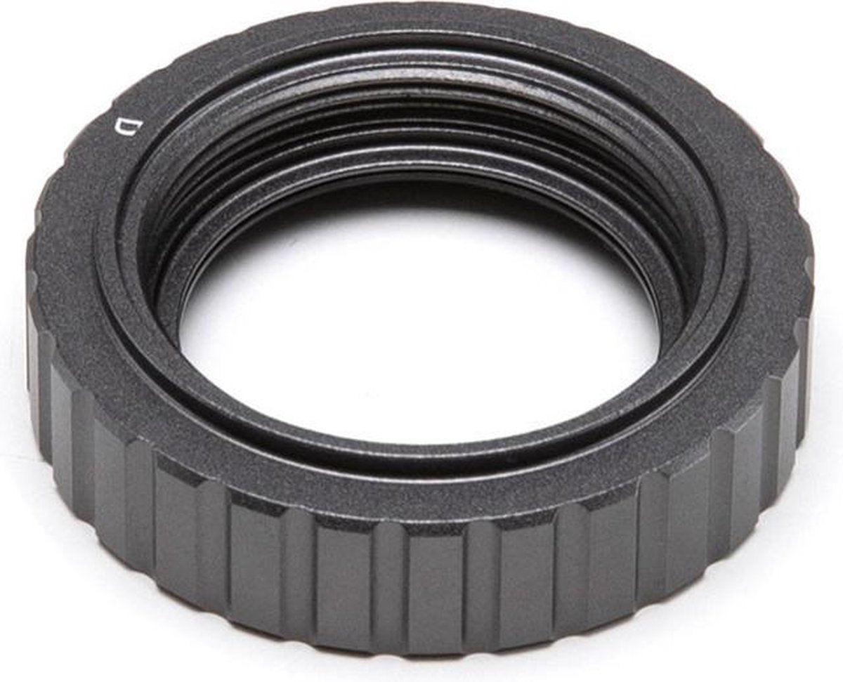 OSMO ACTION LENS FILTER CAP