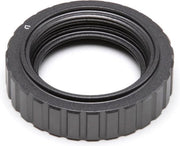 OSMO ACTION LENS FILTER CAP