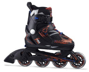 Fila X-One Boys Skeelers - Maat 29 - 32