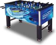 Carromco Tafelvoetbaltafel Carromco stadium-xt