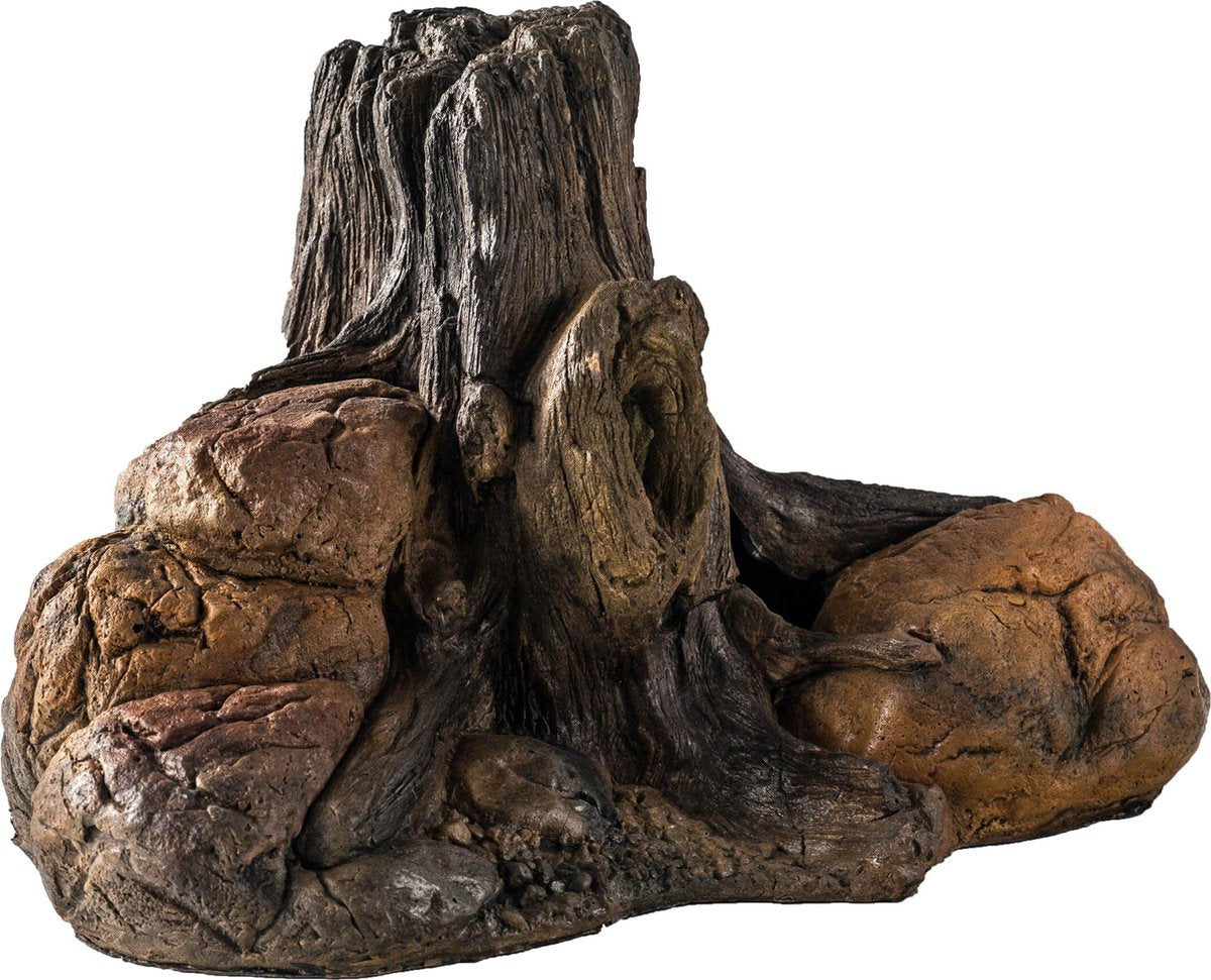 Root KH-49