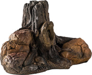 Root KH-49
